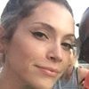 staceyquirarte